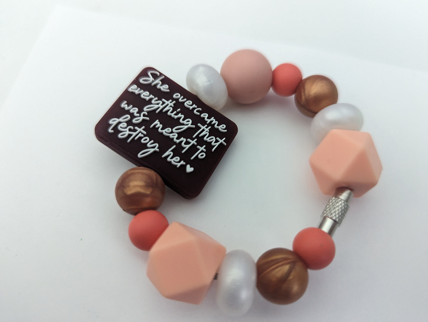 Ready to Ship Stanley Cup Charms | Pick Your Style