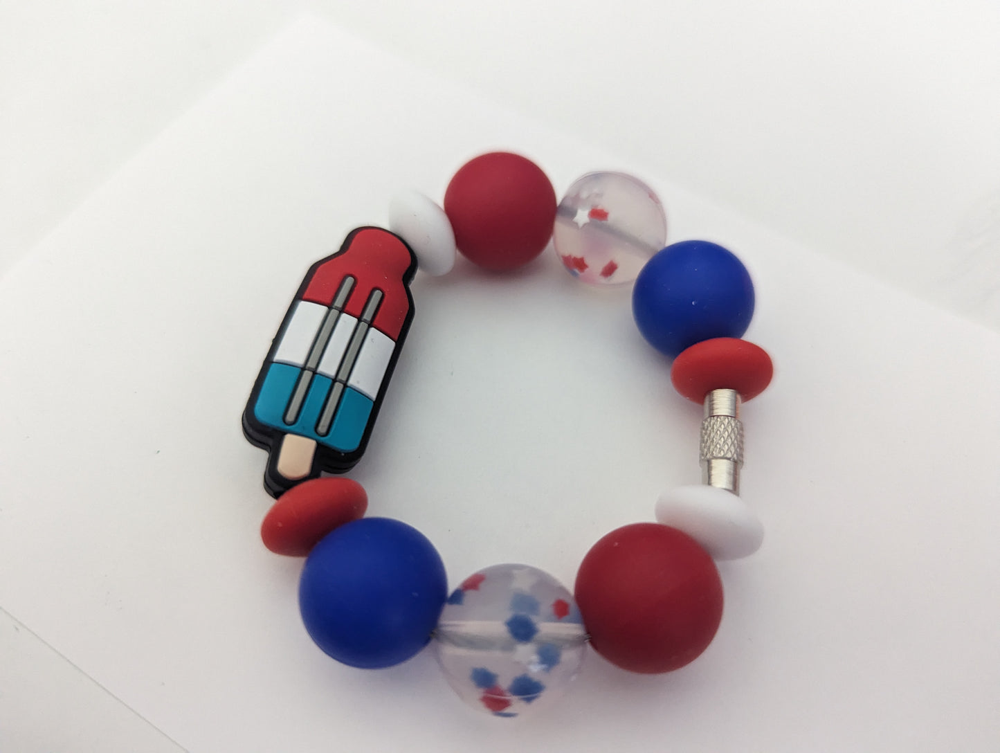 Ready to Ship Stanley Cup Charms | Pick Your Style