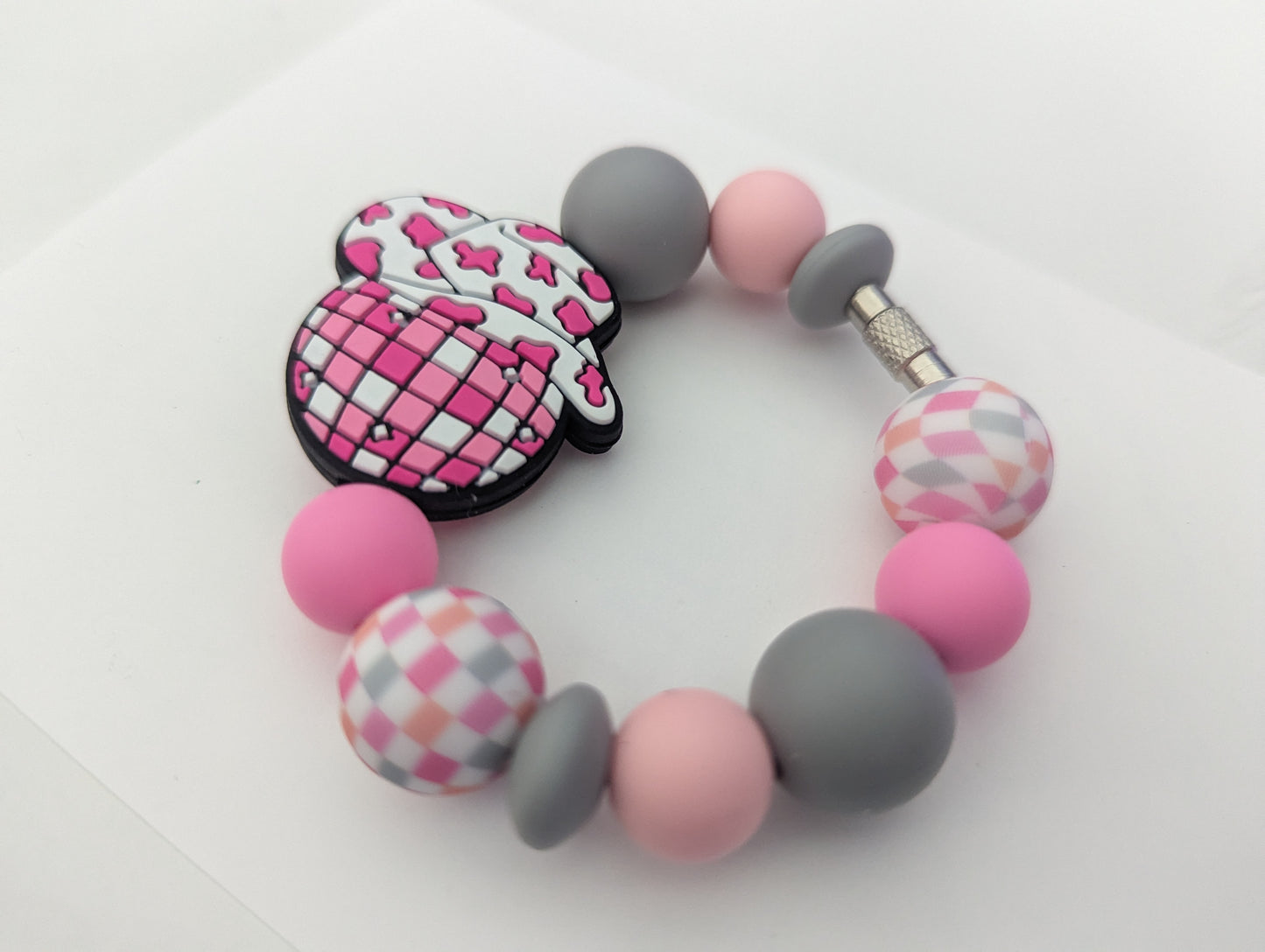 Ready to Ship Stanley Cup Charms | Pick Your Style