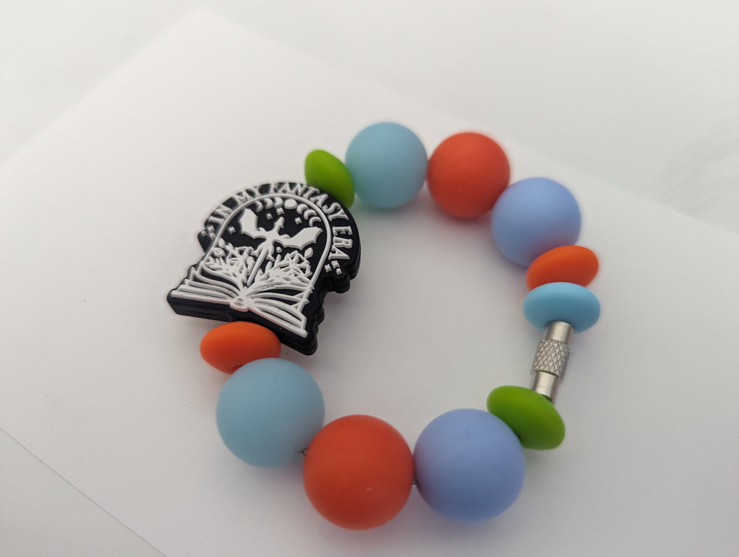 Ready to Ship Stanley Cup Charms | Pick Your Style