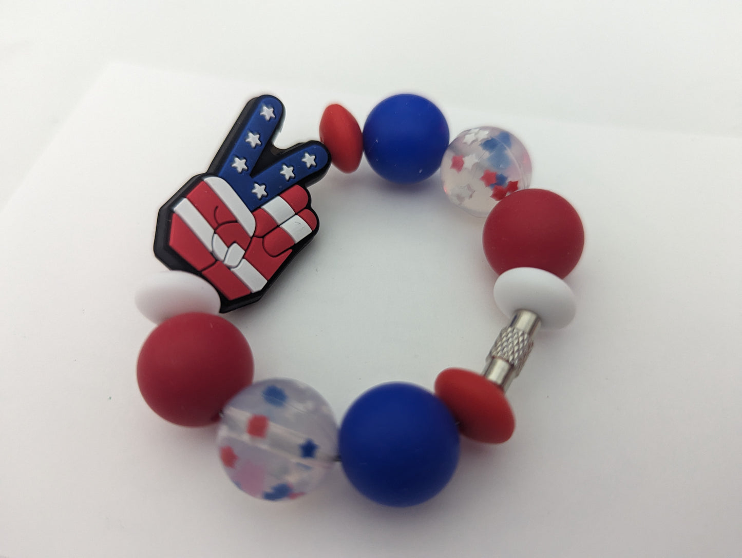 Ready to Ship Stanley Cup Charms | Pick Your Style