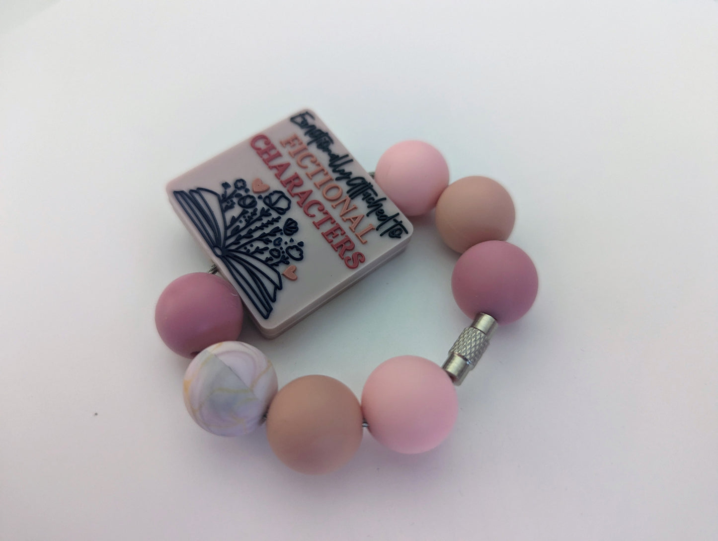 Ready to Ship Stanley Cup Charms | Pick Your Style