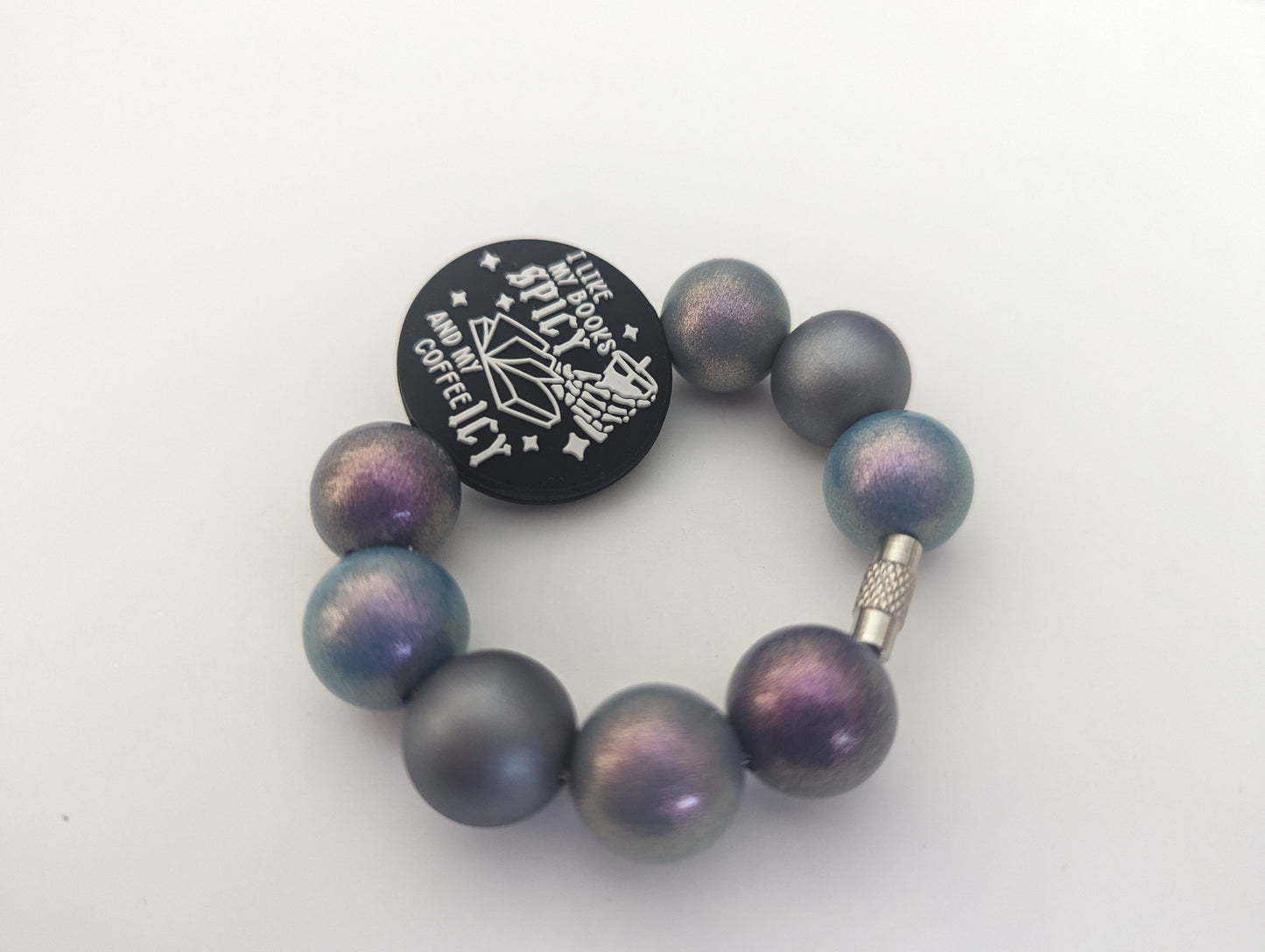 Ready to Ship Stanley Cup Charms | Pick Your Style