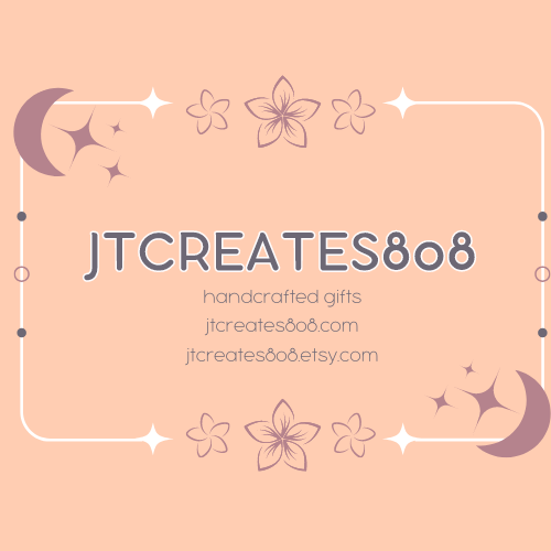 JTcreates808
